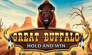 Great Buffalo