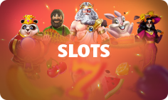 Slots Online