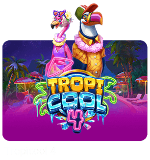 Tropicool 4