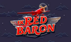 Red Baron