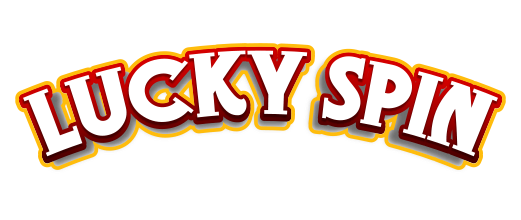 Lucky Spin