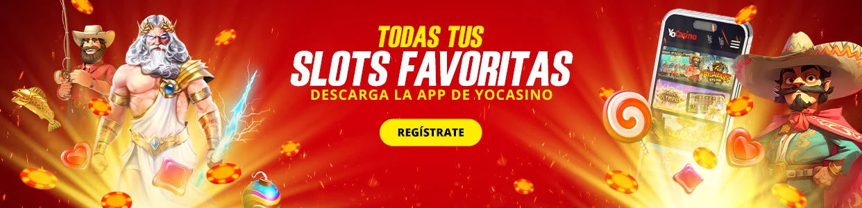 100% Bonus hasta 200€ + 50 Free Spins