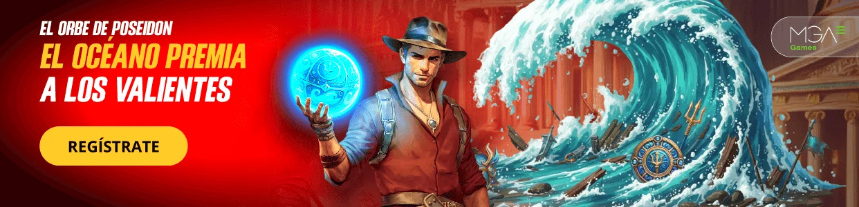 Casino en Vivo YoBingo