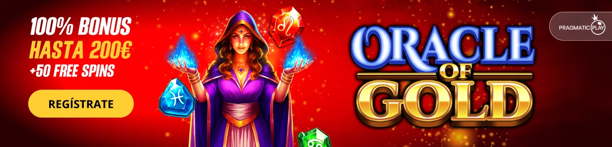 Casino Online YoBingo
