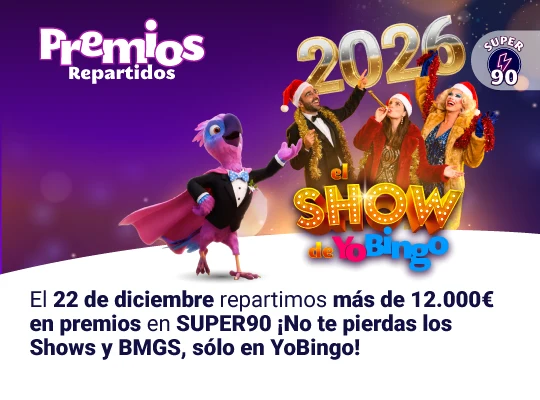 SuperBote Compartido